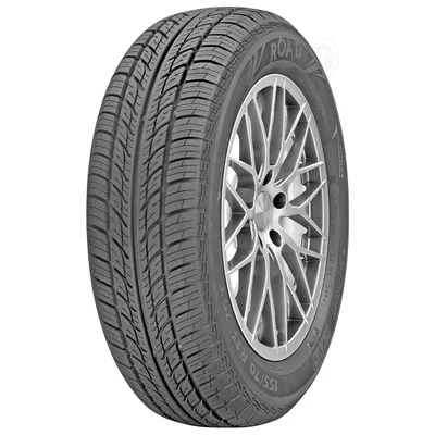 Zdjęcie produktu dla Kormoran Kormoran Road 175/65R14 82H
