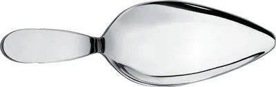 Produktbild von Alessi eat.it Tortenheber