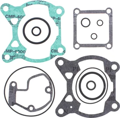 Image de Joints De Couvercle Pour Ktm Sx 85 '13-'17