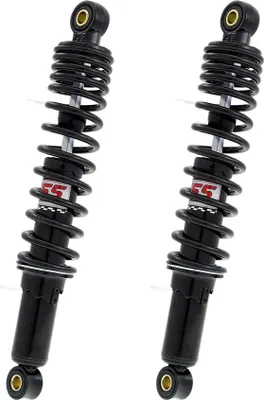 Immagine prodotto di Coppia di ammortizzatori YSS RD220-320P-22