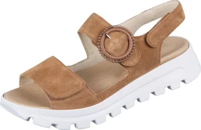 Image de Chaussures Waldläufer 730006195296