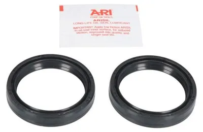 Productafbeelding van ARIETE Complete schokdemper, type ARI.105