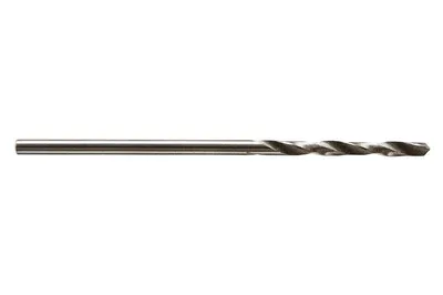 Obrázok produktu pre wolfcraft GmbH 7542010, Vŕtačka, 1,5 mm, 40 mm, 1,8 cm, 118°, High-Speed ​​Steel (HSS)