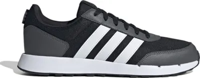 Immagine prodotto di adidas Run 50S Sneaker da uomo Scarpe da ginnastica Scarpe sportive Scarpe casual IF1553