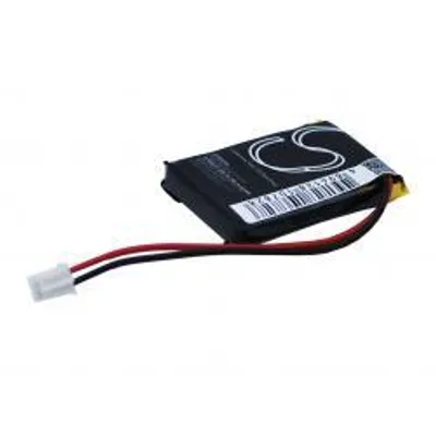 Obrázek produktu pro Akumulátor Philips BT2500B