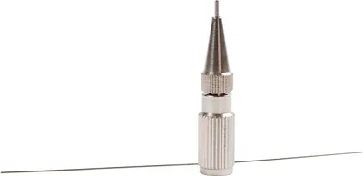 Produktbild von KREUL Metall Feindüse Hobby Line Strichstärke: 0,5 mm