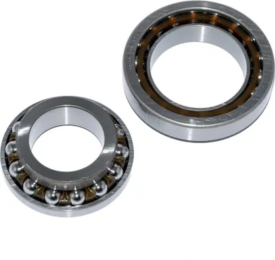 Produktbild von Athena Steuerohr Steuersatz kompatibel mit Honda VTR 1000 SP-1 2000-2001