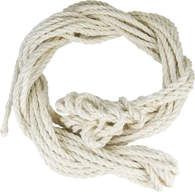 Imagen del producto de Accesorio de cuero para el cuidado de animales, de 320 cm