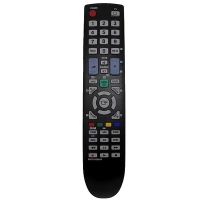 Obrázek produktu pro Samsung BN59-00940A náhradní dálkový ovladač