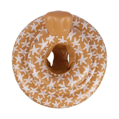Produktbild von Swim Essentials 2022SE347, Schwimmring, Junge/Mädchen, PVC, Mehrfarbig