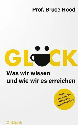 Image de Glück