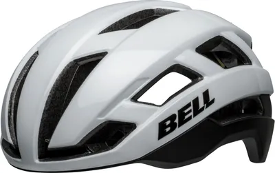 Immagine prodotto di Bell Falcon Xr Casco Bianco M Bianco M