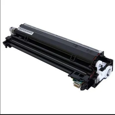 Produktbild von KYOCERA DK-5140, Original, Kyocera, P6130cdn/M6030cdn/M6530cdn/P6035cdn/M6035cidn/M6535cidn, 1 Stück(e), Laserdrucken