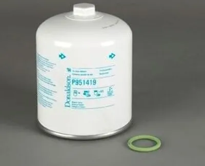 Obrázek produktu pro Vzduchový filtr, tlakový vzduch DONALDSON P951419
