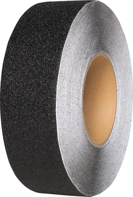 Produktbild von PROline Antirutschbelag, schwarz