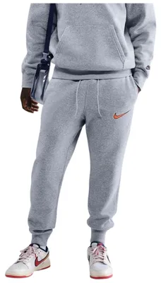 Immagine prodotto di Tuta da jogging Nike Sportswear Club da Uomo