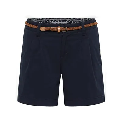 Produktbild von Ragwear Bermudas