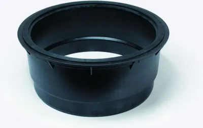 Produktbild von KESSEL 83070 - Verlängerungsstück
