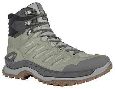 Image de Chaussures Lowa Innovo Mid Gtx 3113307438