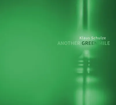 Produktbild von Another Green Mile(Bonus Edition)
