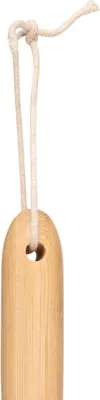 Produktbild von Wood n clean klebebürste aus bambus - 5 five simply smart