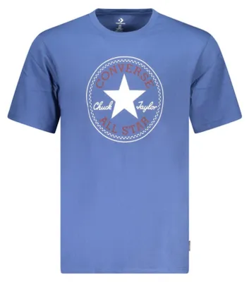 Image de T-shirt Converse cvm5t459bl415fezmXXA
