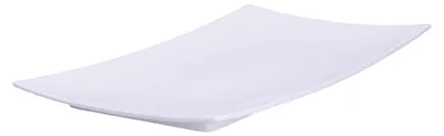 Obrázok produktu pre La Porcellana Bianca Stolový riad P0044R2817Z