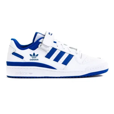 Produktbild von Adidas Errores de Talla FY7756 in White color size 46 2/3