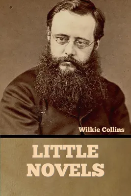 Produktbild von Little Novels