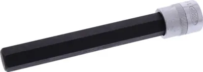 Produktbild von Innensechskant-Stecknuss JMP 3/8 14mm Länge 133mm