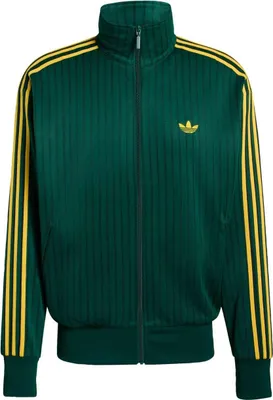Produktbild von Sportjacke Adidas KD6287 für Herren