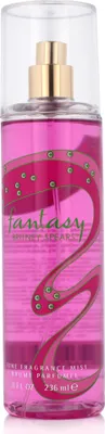 Produktbild von Britney Spears Fantasy Bodyspray 236 ml (woman)