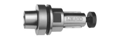 Produktbild von Aufnahmedorne mit HSK-Schaft D=30X80MM-HSK-63F L
