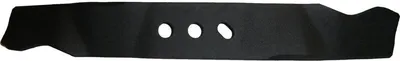 Immagine prodotto di FIELDMANN Lama di ricambio (per FZR 4611-B/FZR 4616-B/FZR 4618-B) FZR 9019-B