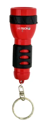 Produktbild von Taschenlampe mit 1 LED