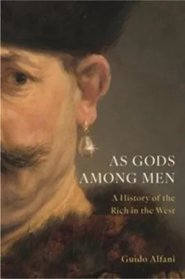 Image de En tant que dieux parmi les hommes