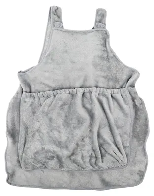 Image de Sac de transport pour chat avec bandoulière réglable