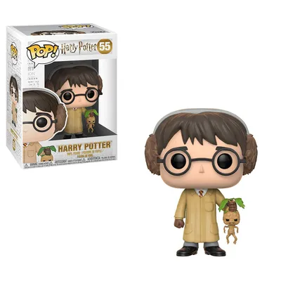 Obrázek produktu pro FUNKO 29496, Sběratelská akční figurka, Filmy a televizní seriály