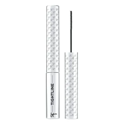Produktbild von It cosmetics TIGHTLINE 3-in-1 Wimperntusche #schwarz 3,5 ml