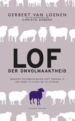 Zdjęcie produktu dla Buch zur Philosophie: Eine detaillierte Darstellung der Konzepte und Denker