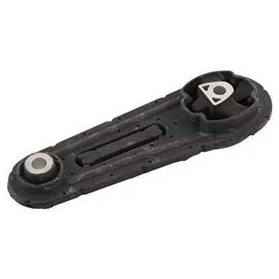 Productafbeelding van FEBI BILSTEIN Motorsteun, rubber-metaalcombinatie, achter, voor DACIA DUSTER, artikelnummer 29397