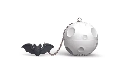 Image de OTOTO Tee-Ei "Moonlit" 115730 5060984121479