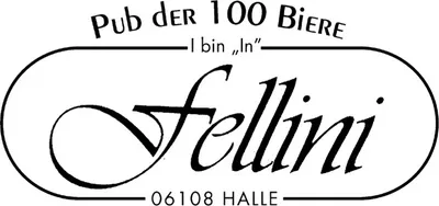 Produktbild von COLOP Textstempel Printer 60 8 zeilig konfigurierbar