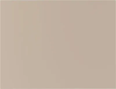 Produktbild von Badezimmer Waschtischplatte mit 60 cm Breite in beige - CALURI-140
