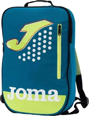 Immagine prodotto di Zaino Joma 401163.727 da Unisex