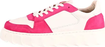 Produktbild von Apple of Eden Sneaker Pink