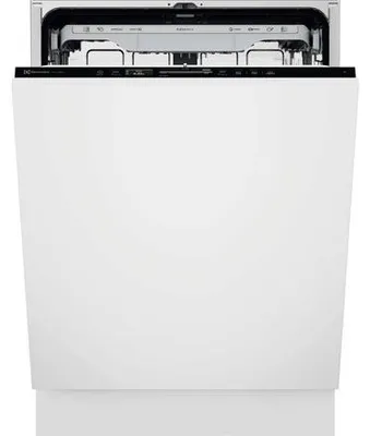 Obrázok produktu pre Electrolux 800 MaxiSpace KL87X200T