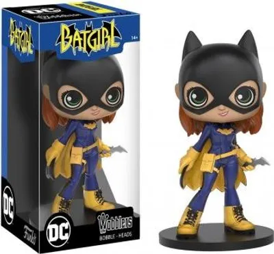 Produktbild von Funko