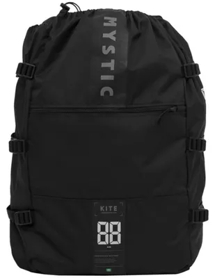 Immagine prodotto di Zaino Mystic 35006.240073-900 da Unisex