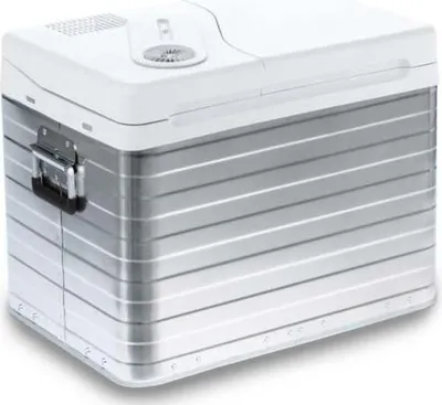Produktbild von MOBICOOL MQ40A Kühlbox